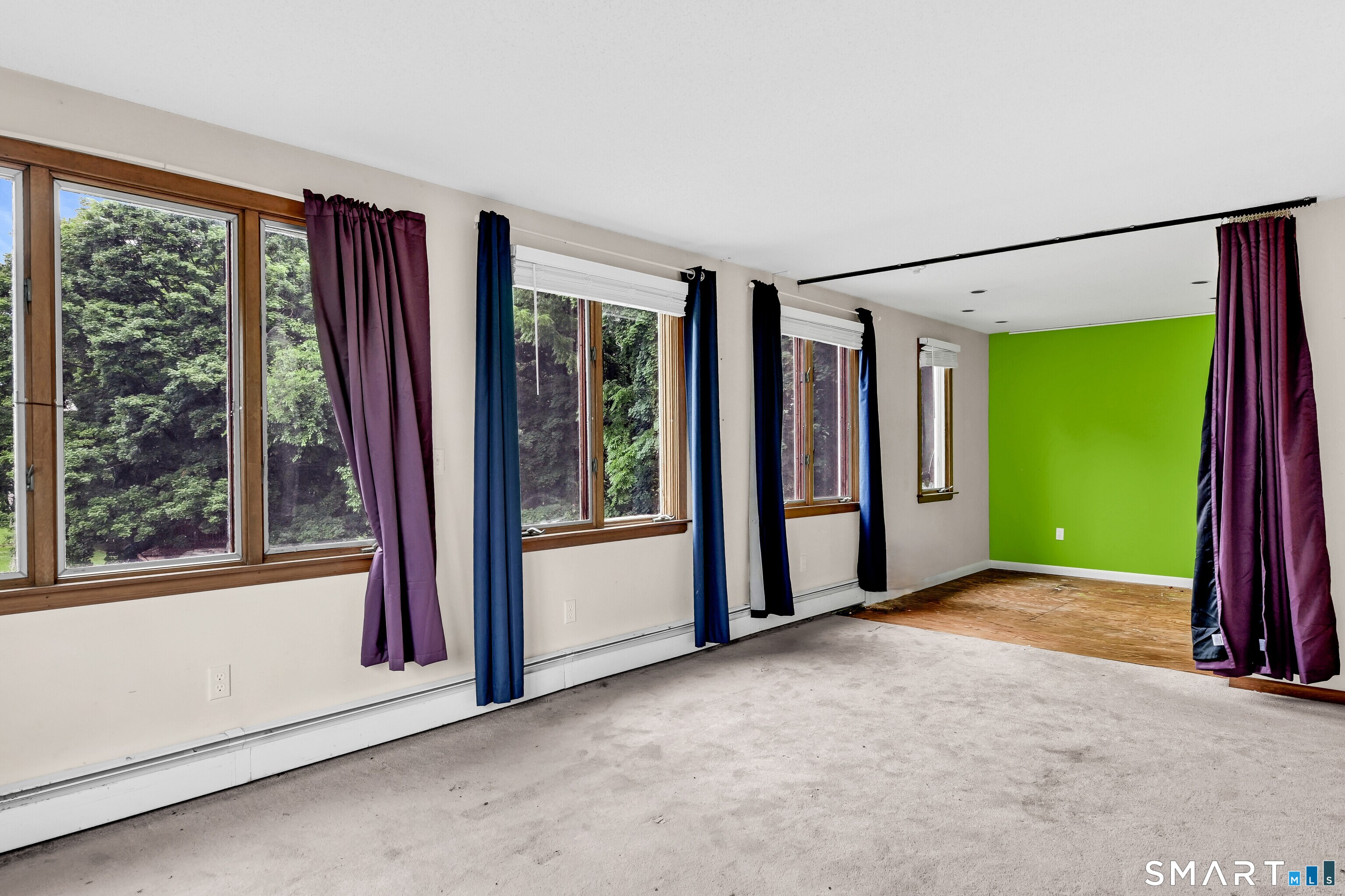 295 Wolcott Hill Road Wethersfield CT 06109