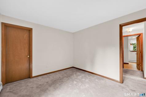 295 Wolcott Hill Road Wethersfield CT 06109