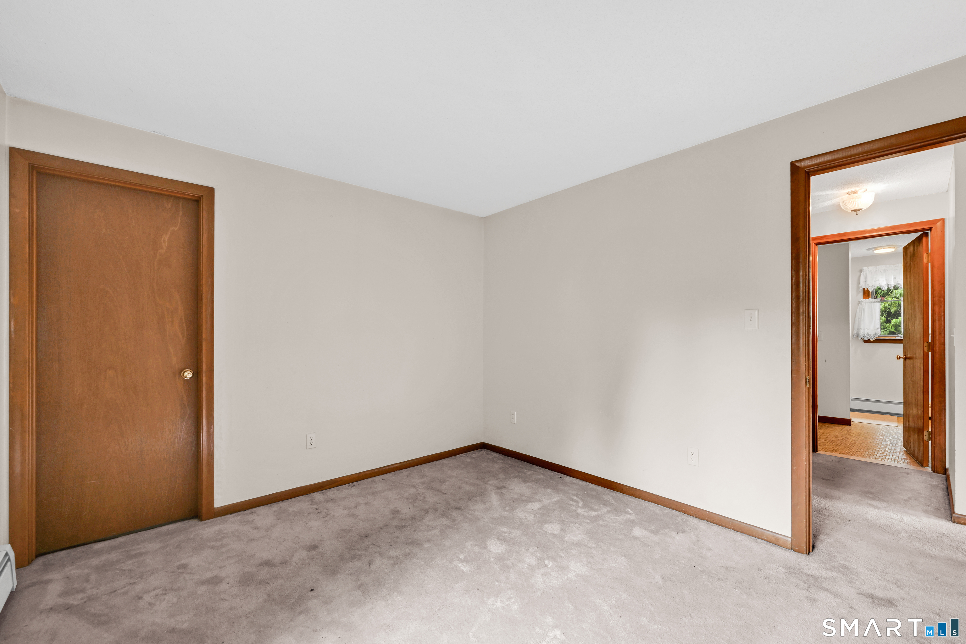 295 Wolcott Hill Road Wethersfield CT 06109