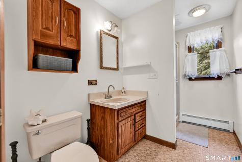 295 Wolcott Hill Road Wethersfield CT 06109