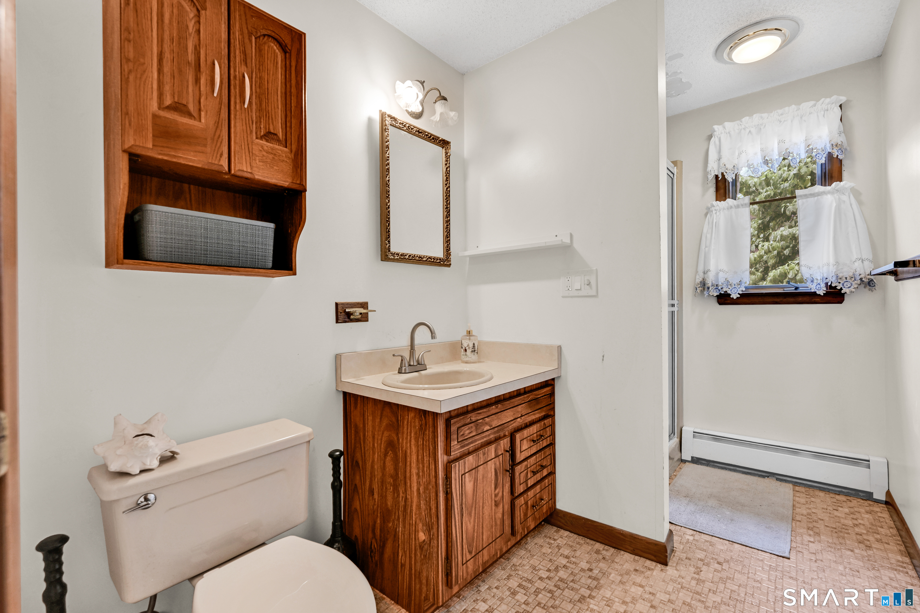 295 Wolcott Hill Road Wethersfield CT 06109