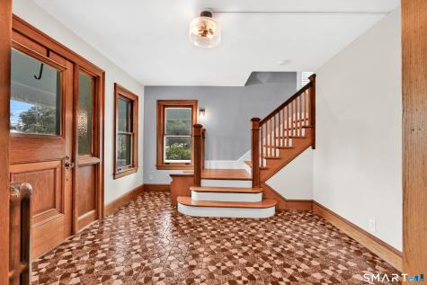 295 Wolcott Hill Road Wethersfield CT 06109