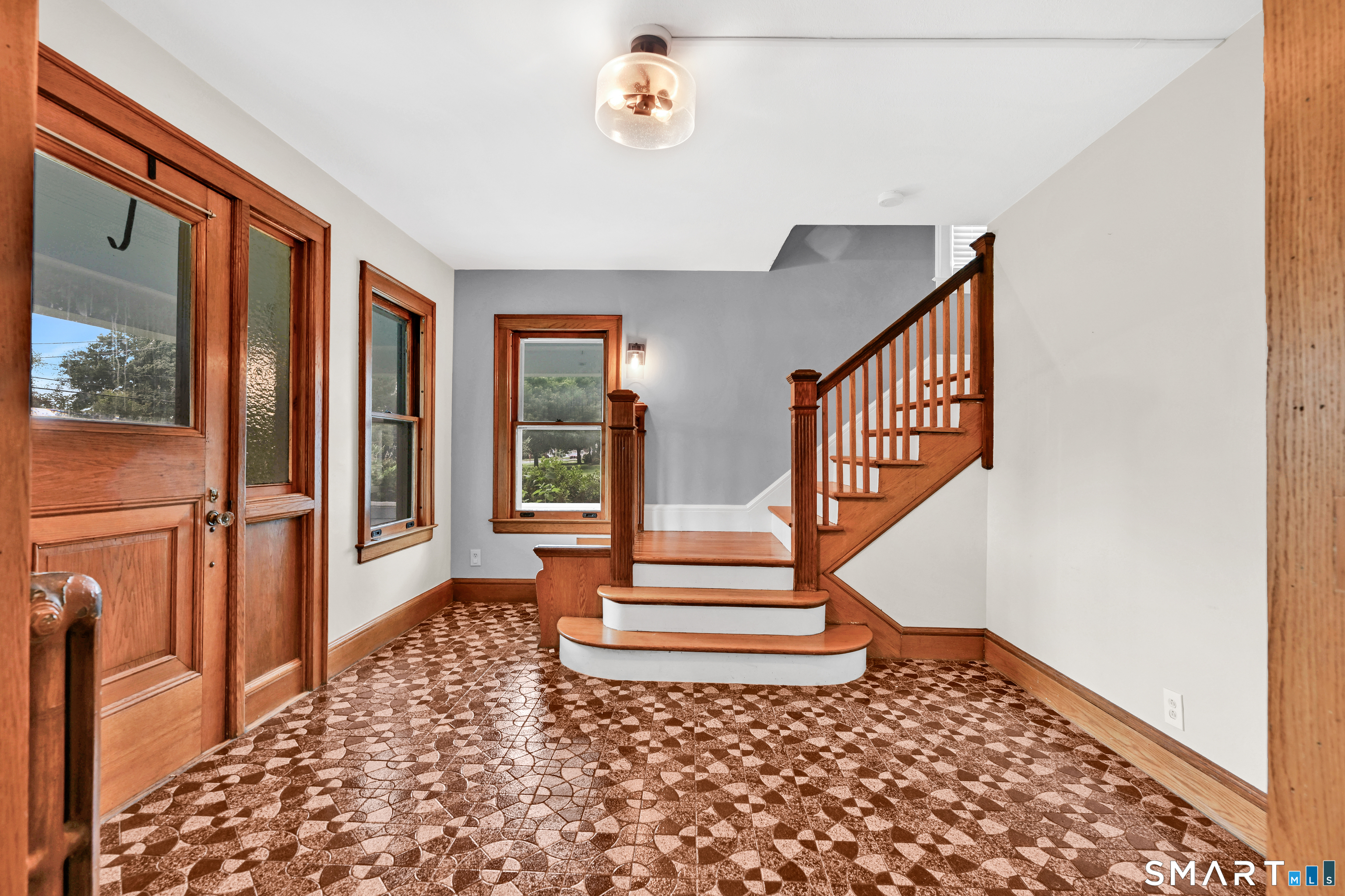 295 Wolcott Hill Road Wethersfield CT 06109
