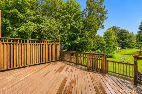 295 Wolcott Hill Road Wethersfield CT 06109