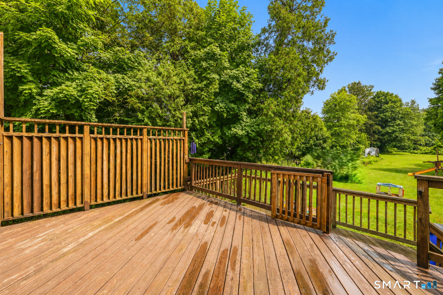 295 Wolcott Hill Road Wethersfield CT 06109