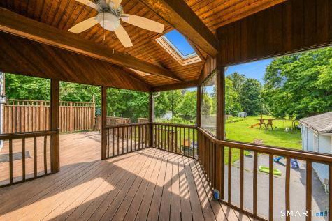 295 Wolcott Hill Road Wethersfield CT 06109