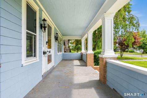 295 Wolcott Hill Road Wethersfield CT 06109