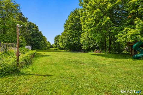 295 Wolcott Hill Road Wethersfield CT 06109