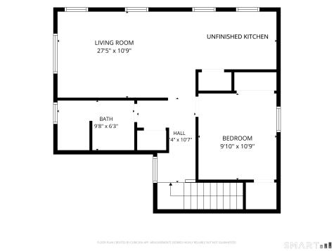 295 Wolcott Hill Road Wethersfield CT 06109