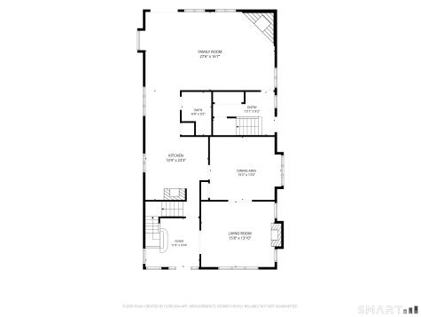 295 Wolcott Hill Road Wethersfield CT 06109
