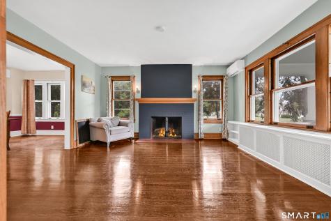 295 Wolcott Hill Road Wethersfield CT 06109