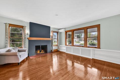 295 Wolcott Hill Road Wethersfield CT 06109