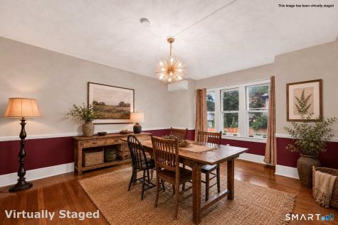 295 Wolcott Hill Road Wethersfield CT 06109