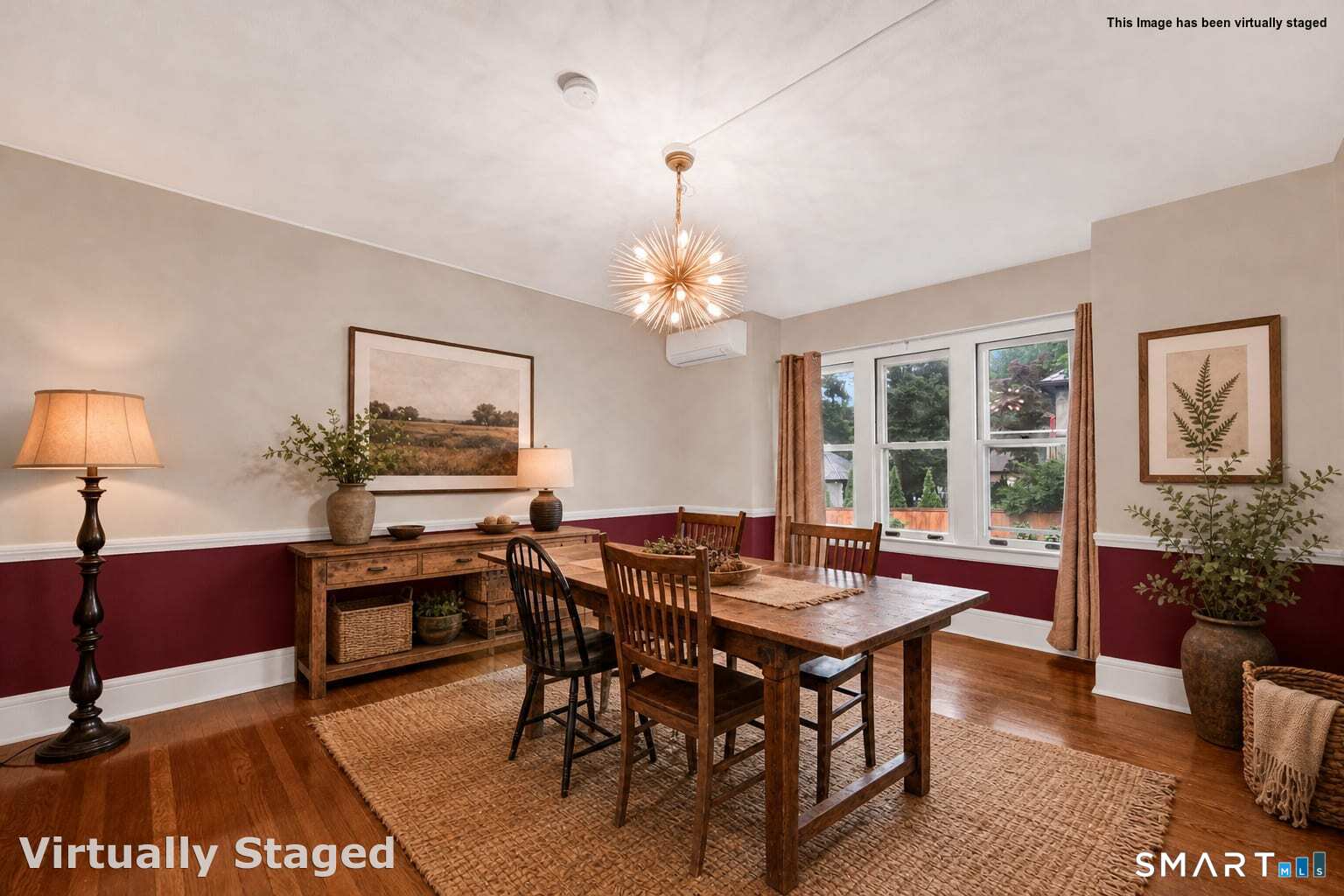 295 Wolcott Hill Road Wethersfield CT 06109