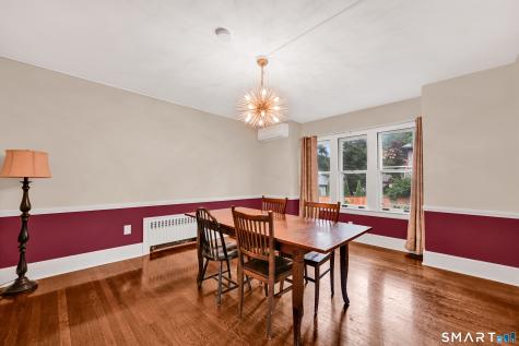 295 Wolcott Hill Road Wethersfield CT 06109