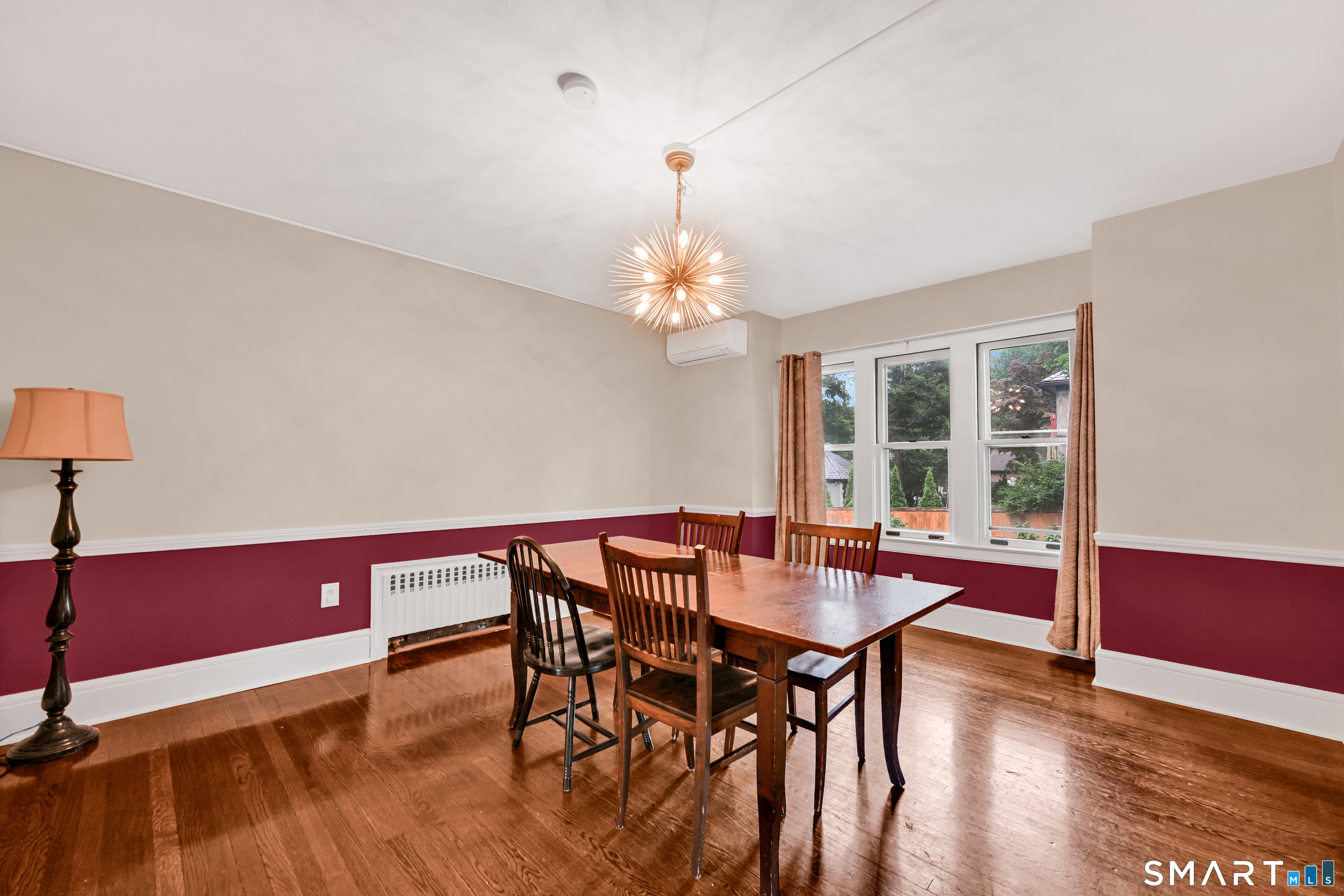 295 Wolcott Hill Road Wethersfield CT 06109