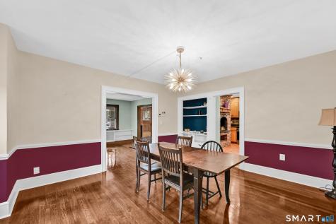 295 Wolcott Hill Road Wethersfield CT 06109