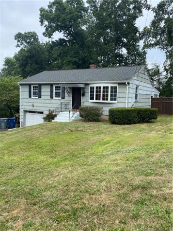 45 Reliance Road Plainville CT 06062