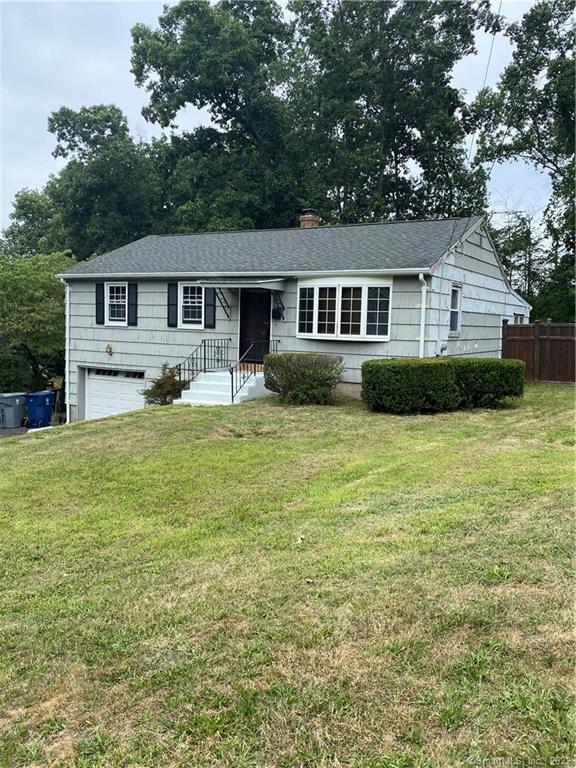 45 Reliance Road Plainville CT 06062