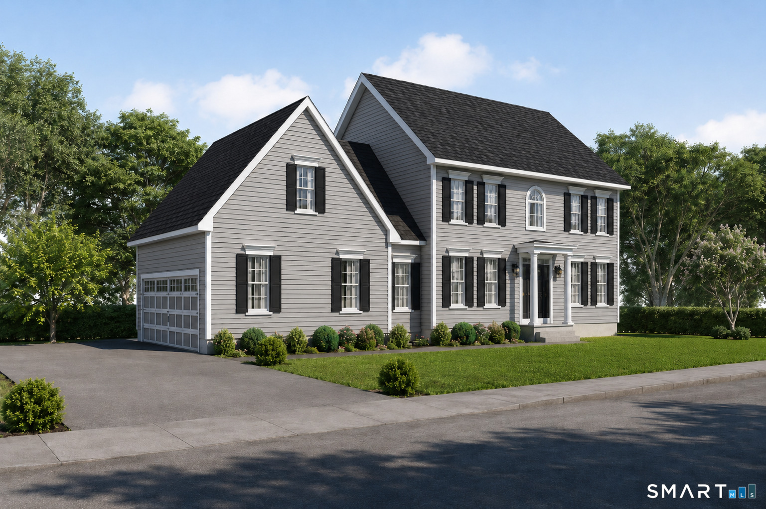 600 Lydall Street Manchester CT 06042