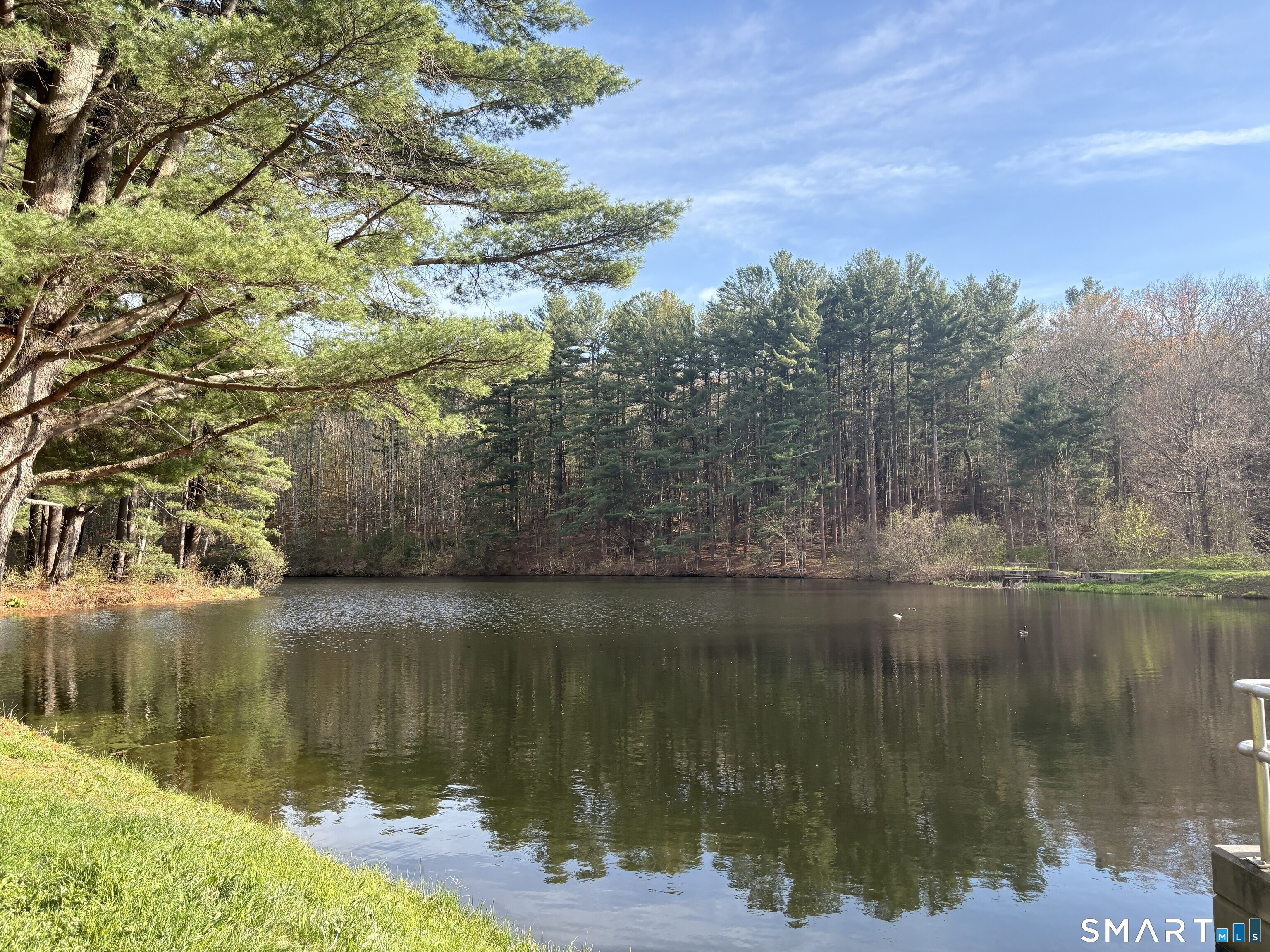 600 Lydall Street Manchester CT 06042