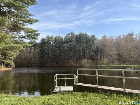 600 Lydall Street Manchester CT 06042