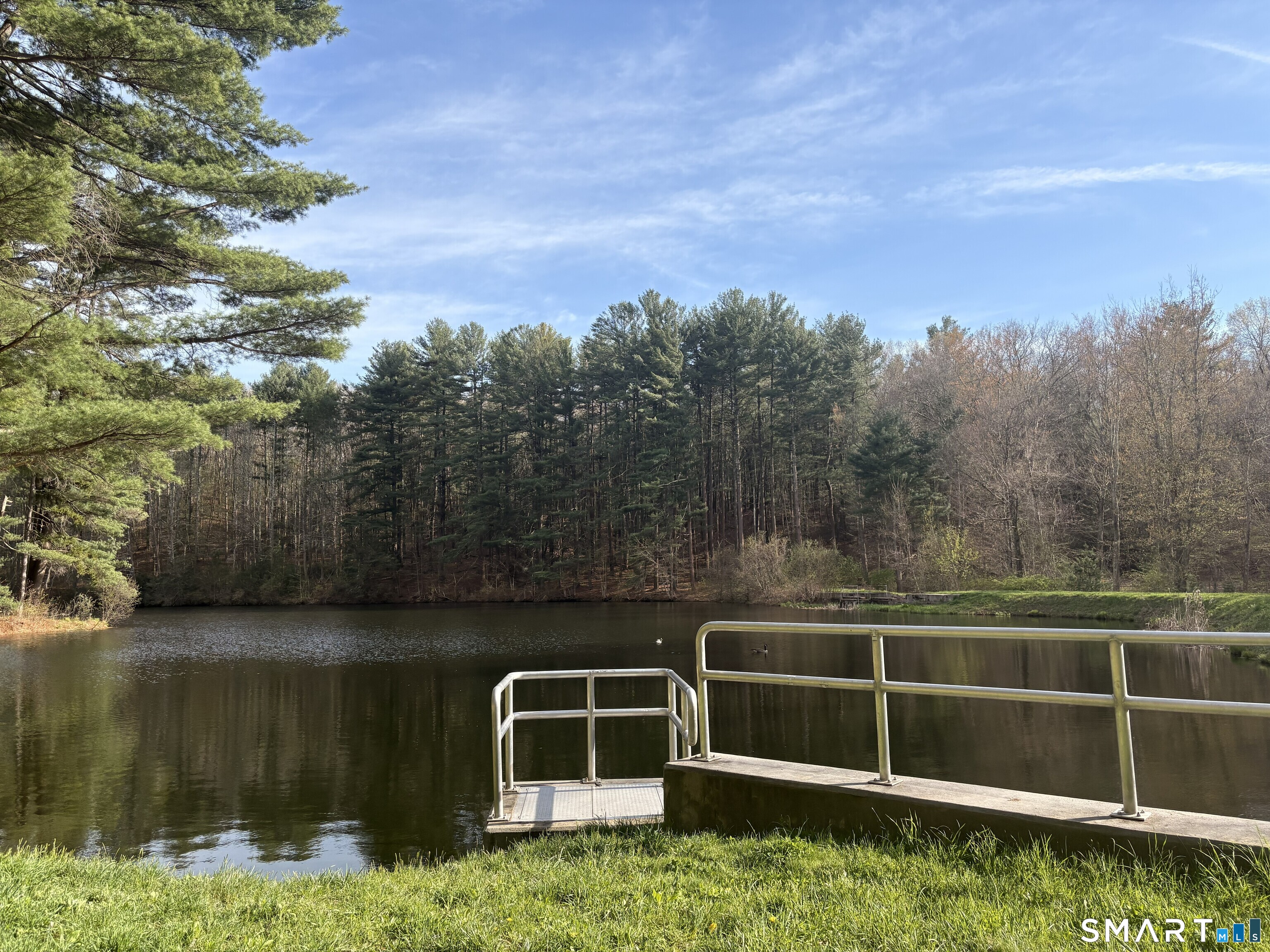 600 Lydall Street Manchester CT 06042