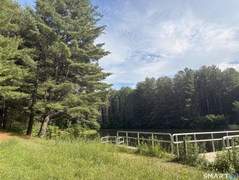 600 Lydall Street Manchester CT 06042