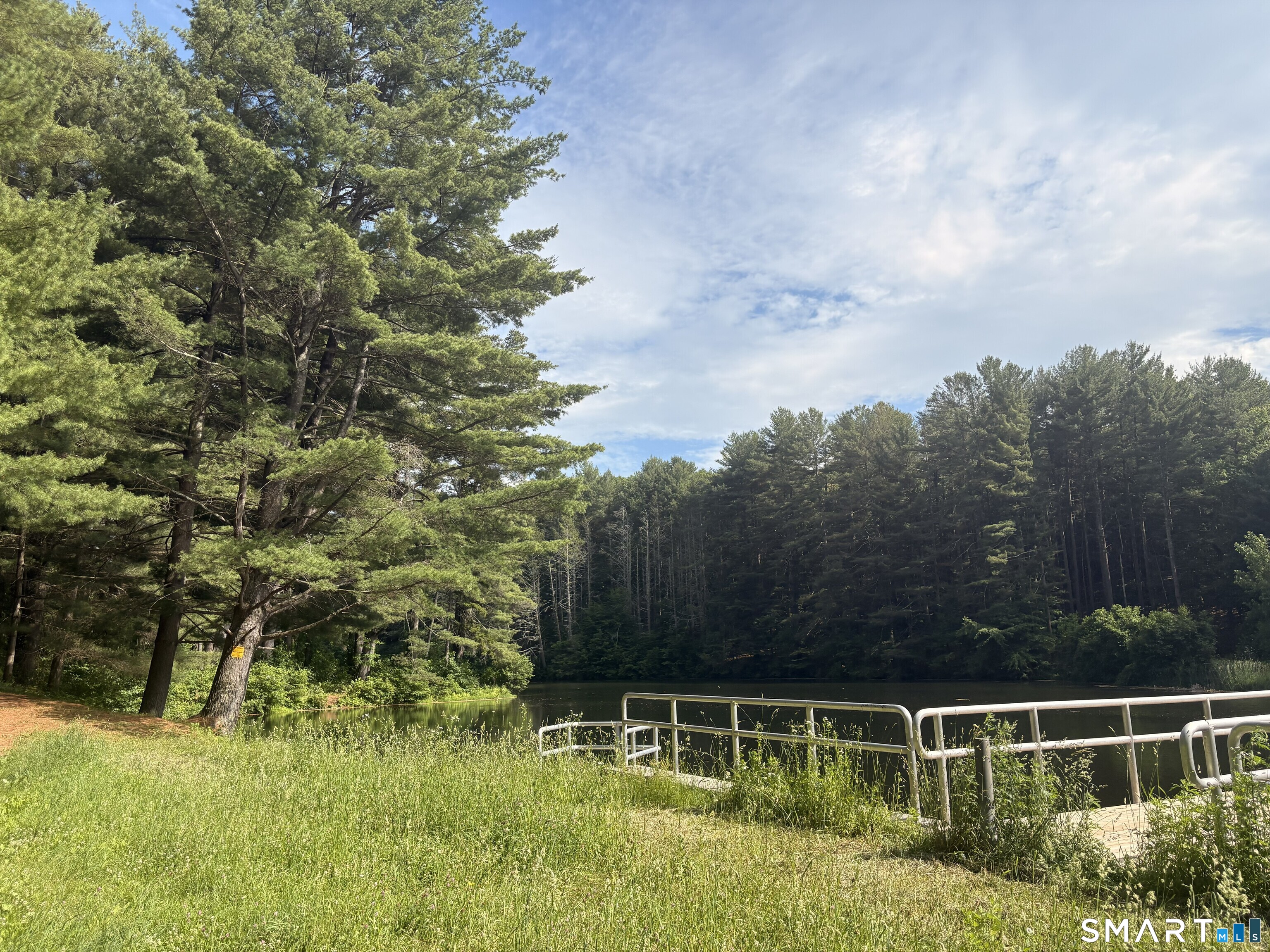 600 Lydall Street Manchester CT 06042