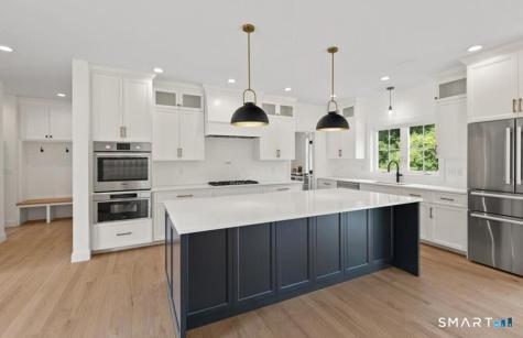 600 Lydall Street Manchester CT 06042