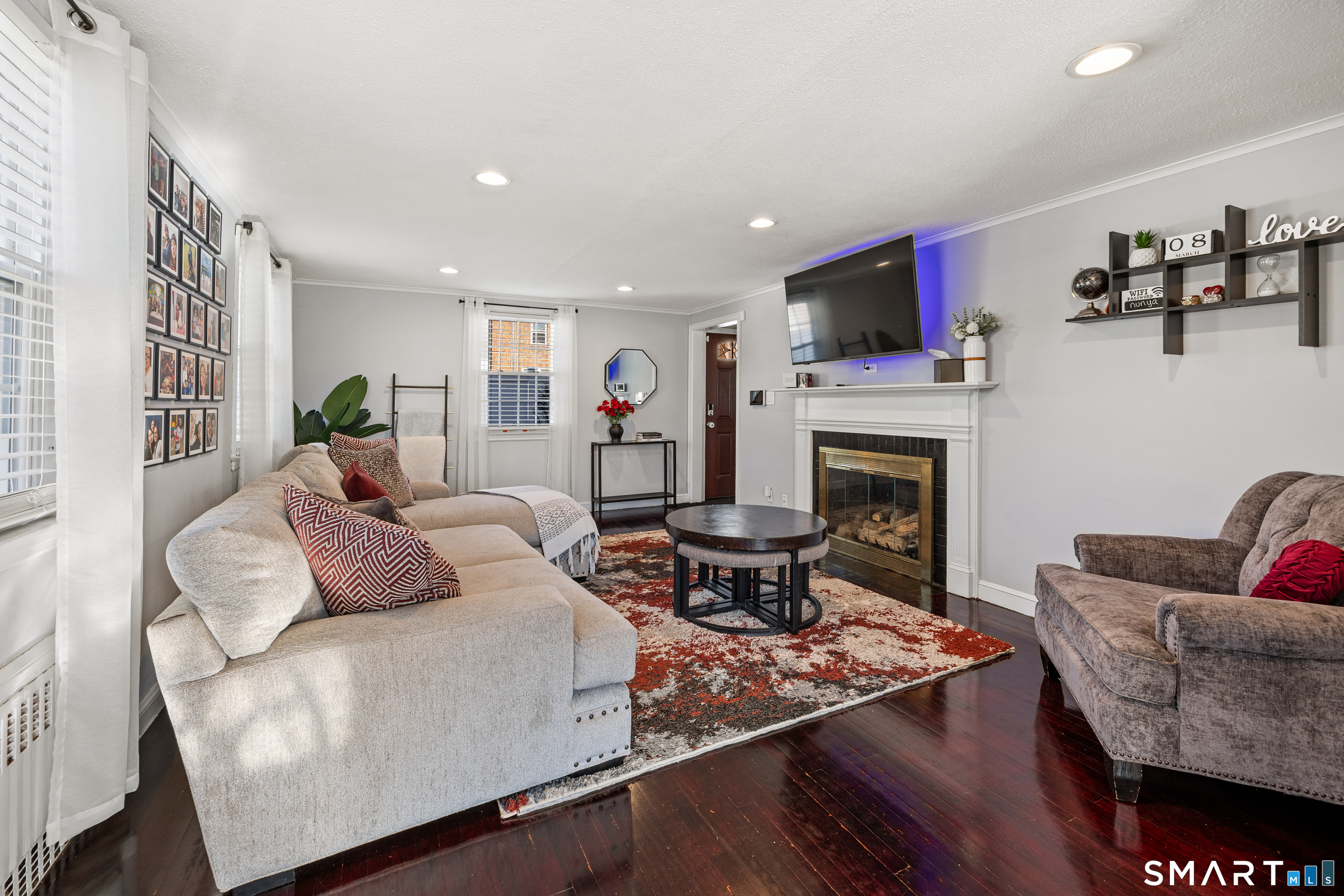 28 Woodmere Road West Hartford CT 06119