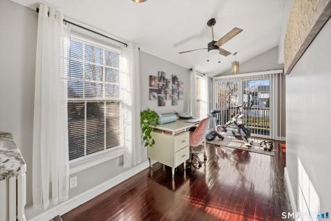 28 Woodmere Road West Hartford CT 06119