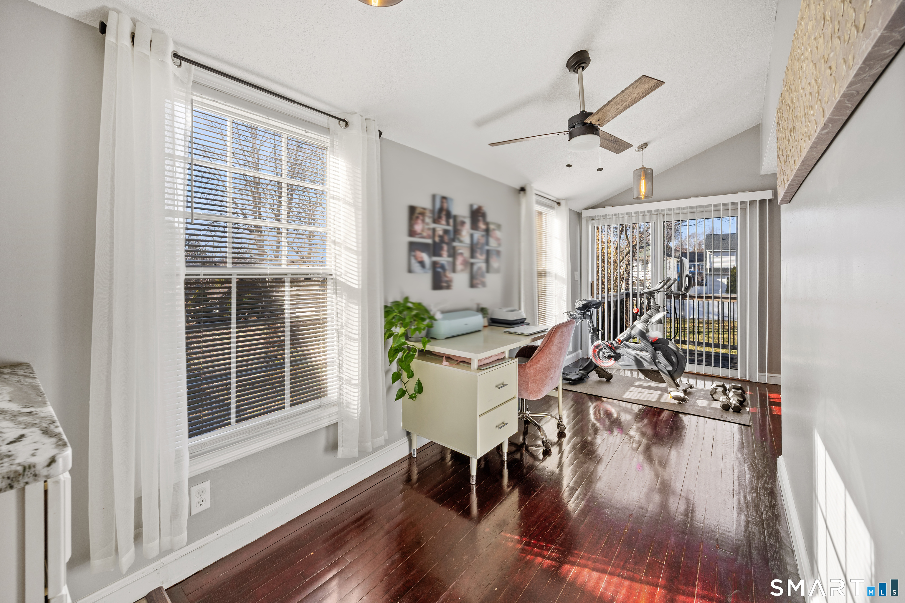 28 Woodmere Road West Hartford CT 06119