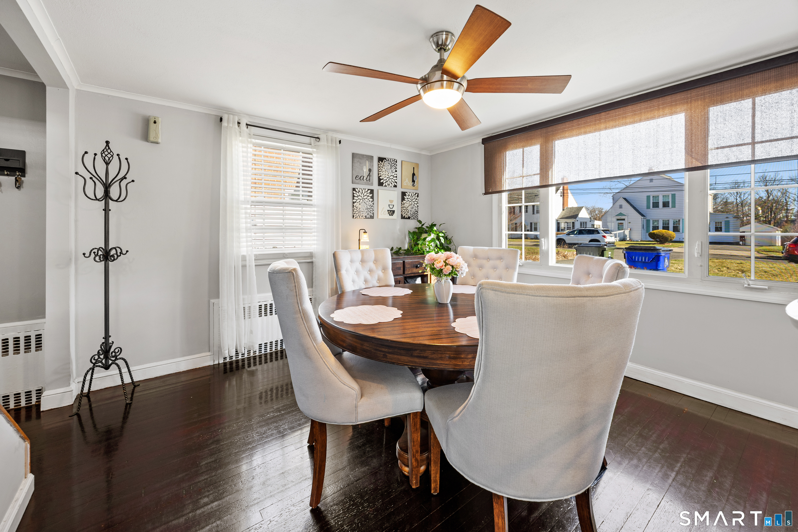 28 Woodmere Road West Hartford CT 06119