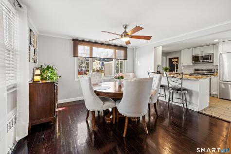 28 Woodmere Road West Hartford CT 06119