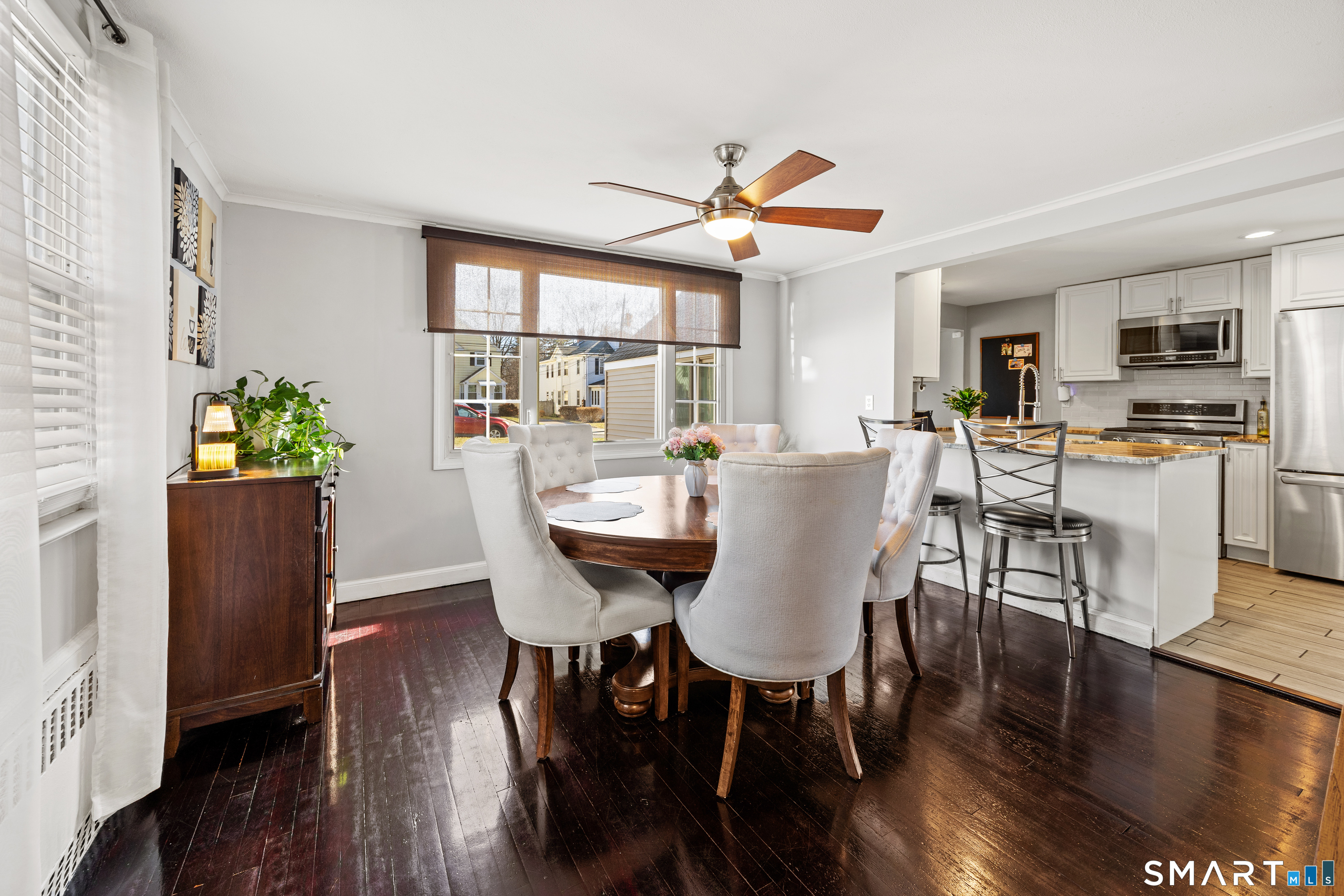 28 Woodmere Road West Hartford CT 06119