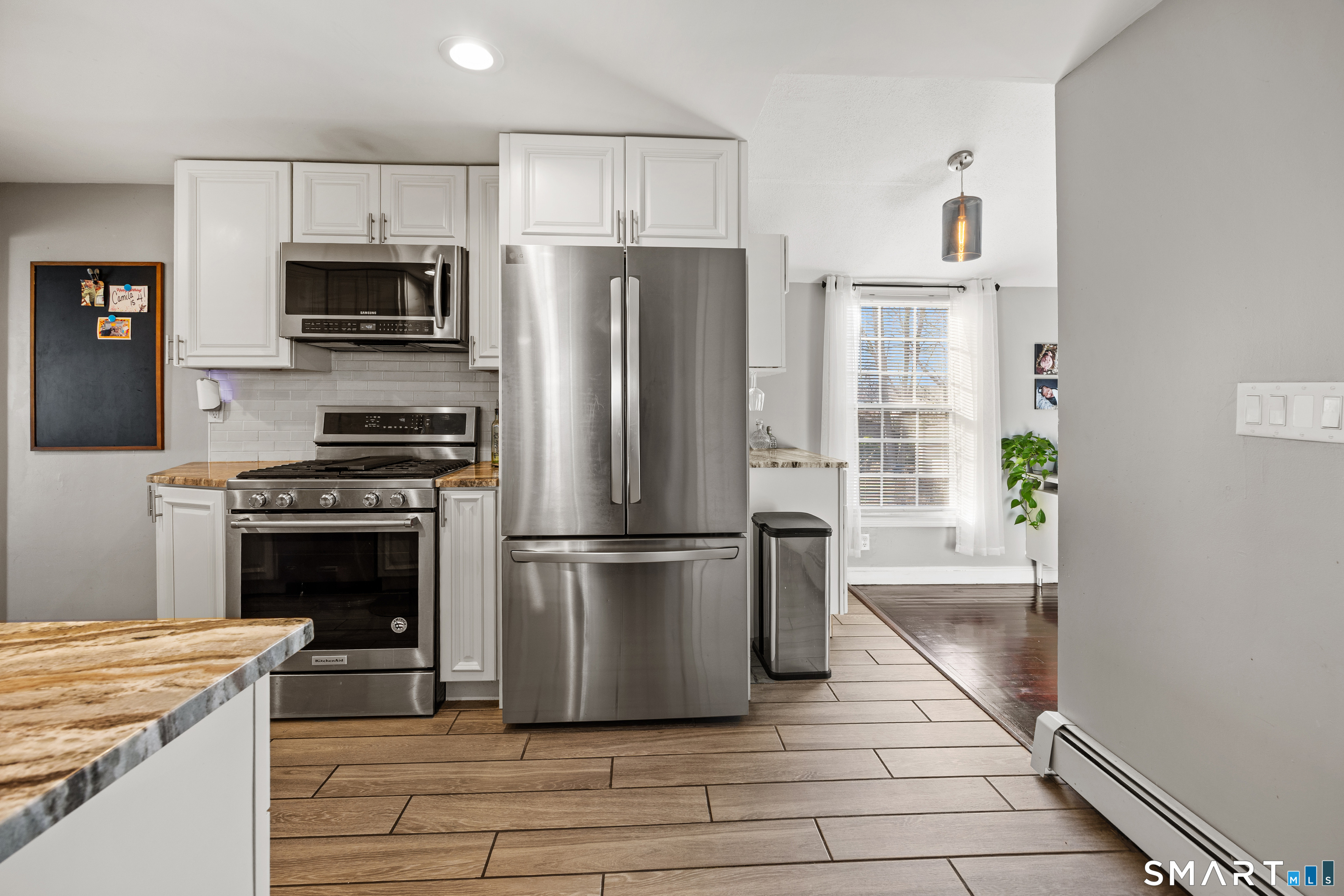 28 Woodmere Road West Hartford CT 06119