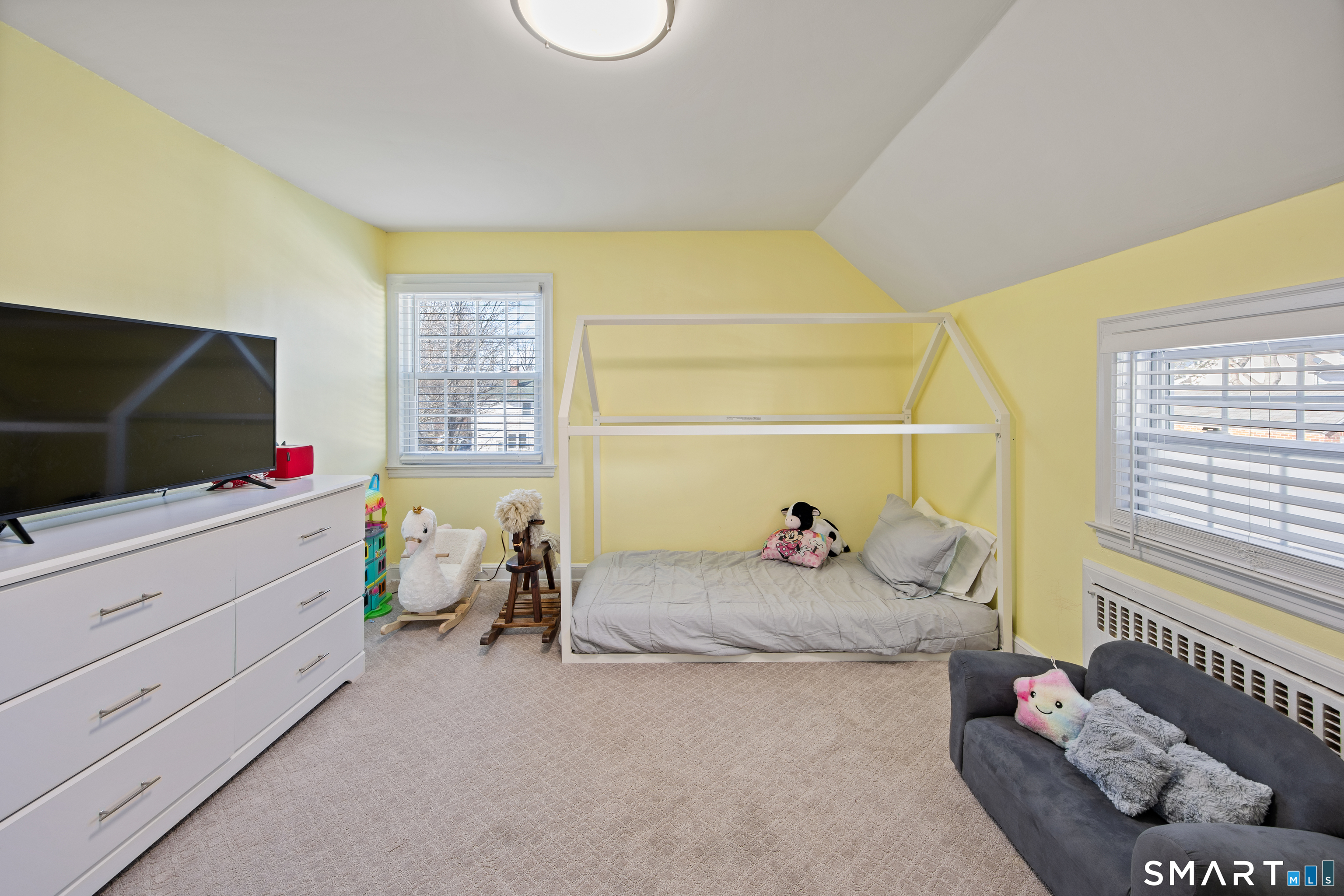 28 Woodmere Road West Hartford CT 06119