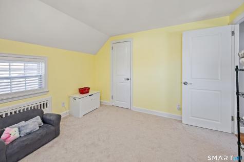 28 Woodmere Road West Hartford CT 06119