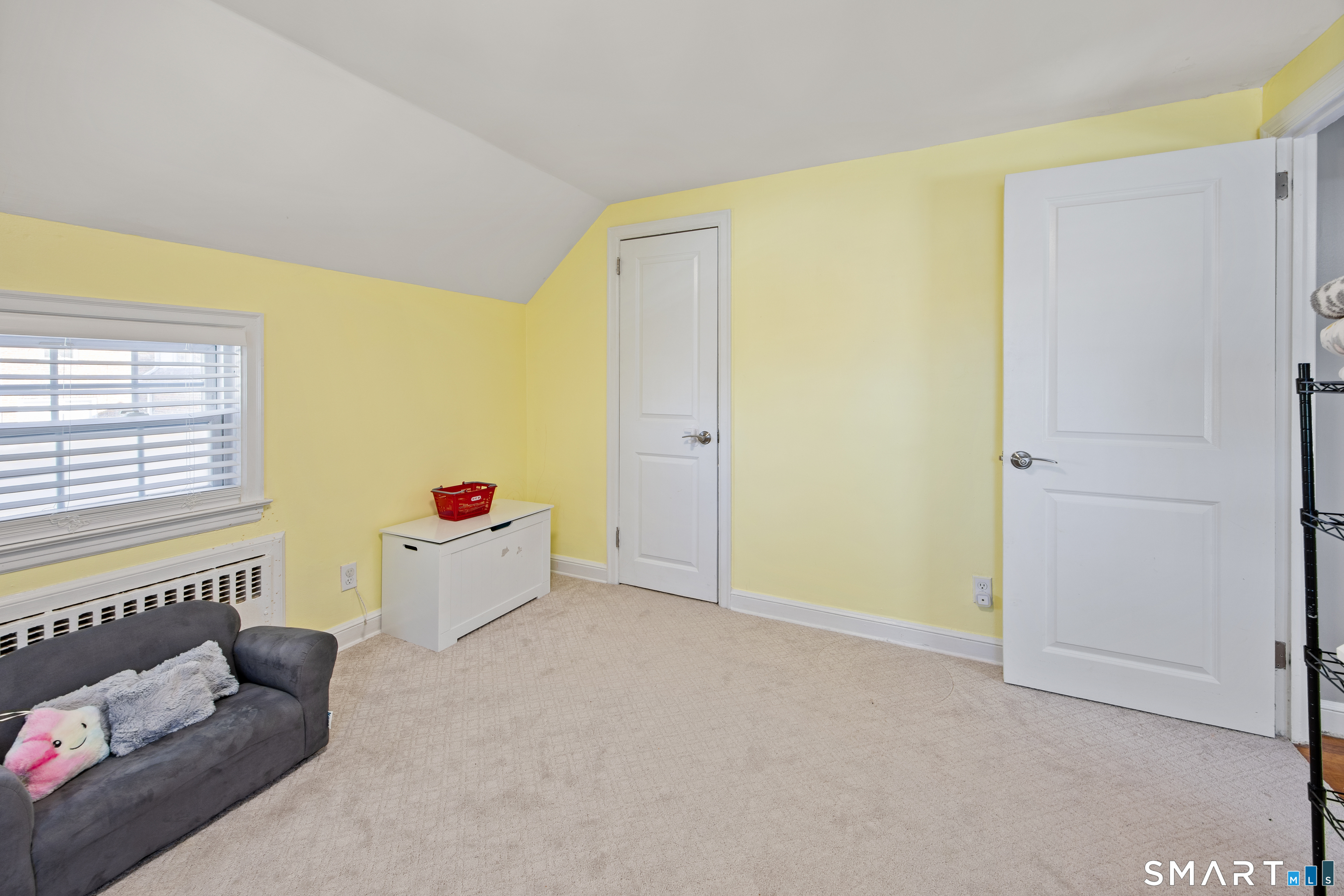 28 Woodmere Road West Hartford CT 06119