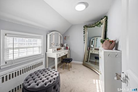 28 Woodmere Road West Hartford CT 06119