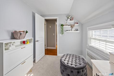 28 Woodmere Road West Hartford CT 06119