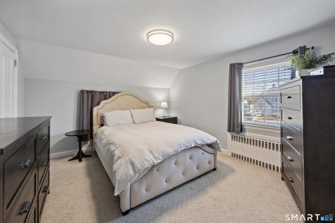 28 Woodmere Road West Hartford CT 06119