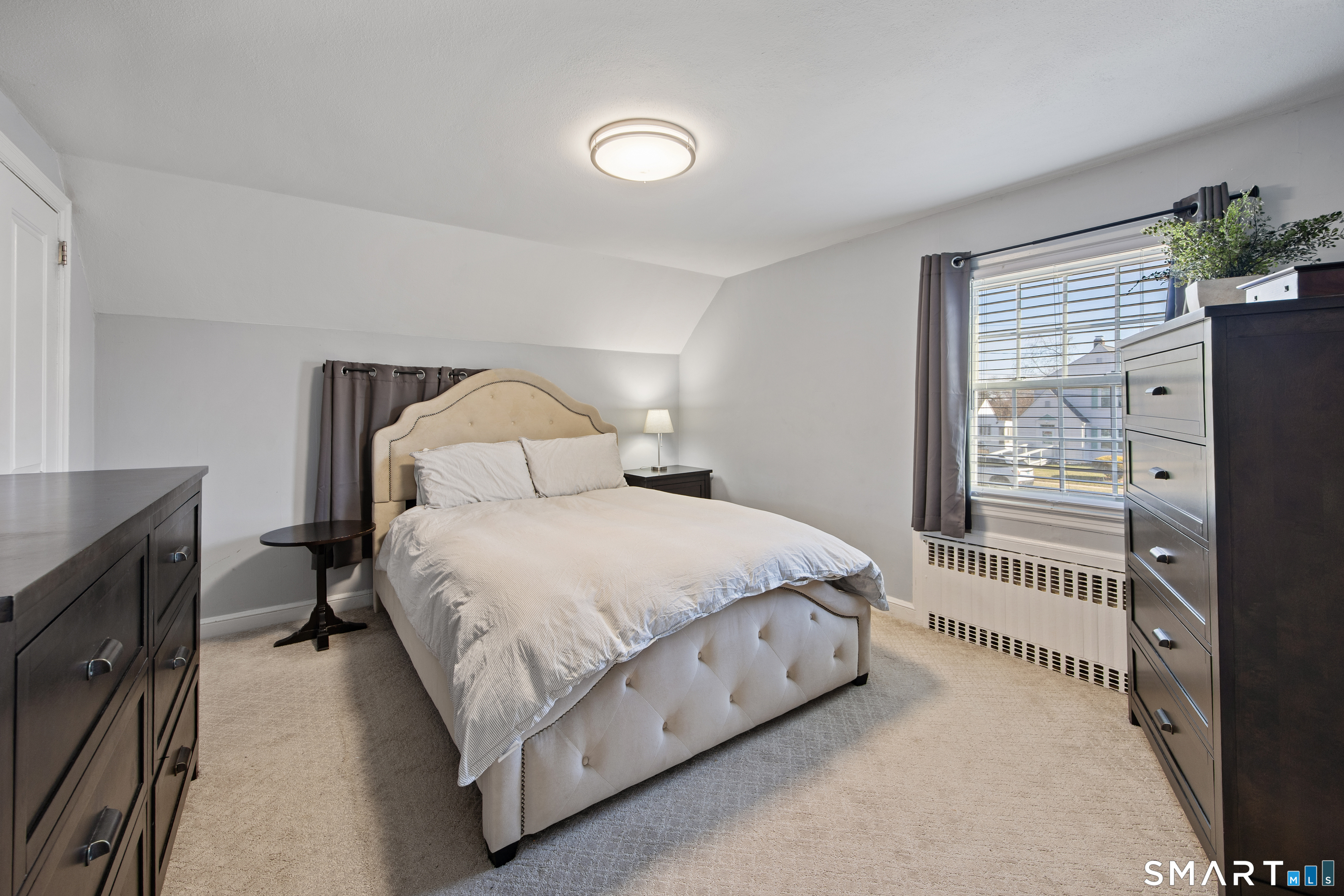 28 Woodmere Road West Hartford CT 06119
