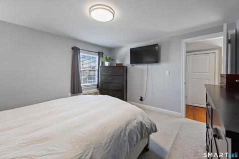 28 Woodmere Road West Hartford CT 06119