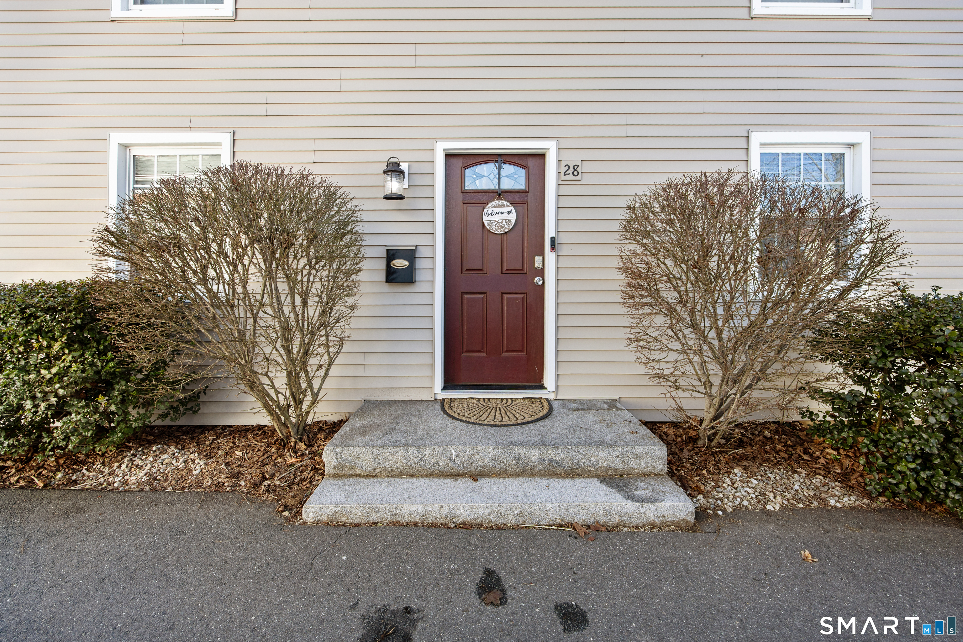 28 Woodmere Road West Hartford CT 06119
