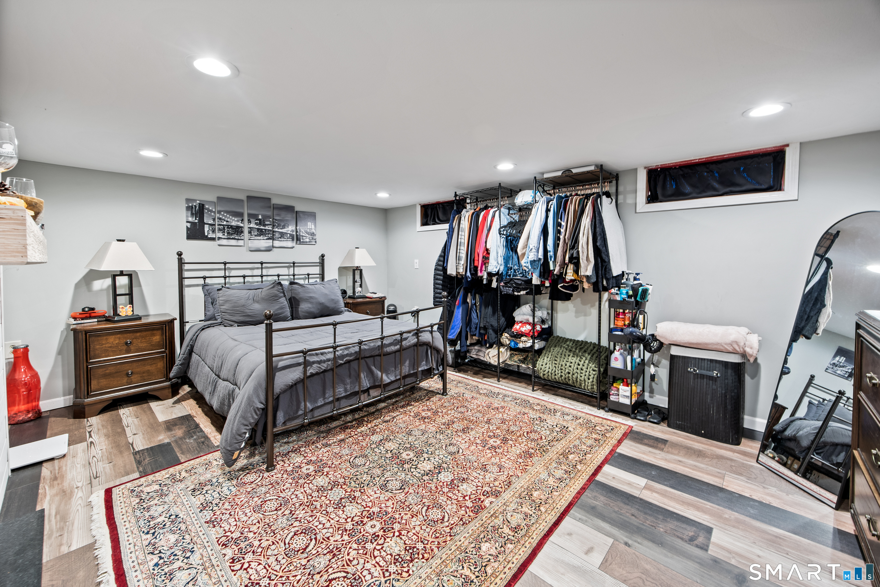 28 Woodmere Road West Hartford CT 06119