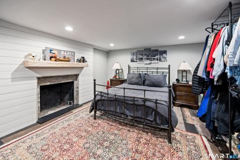28 Woodmere Road West Hartford CT 06119