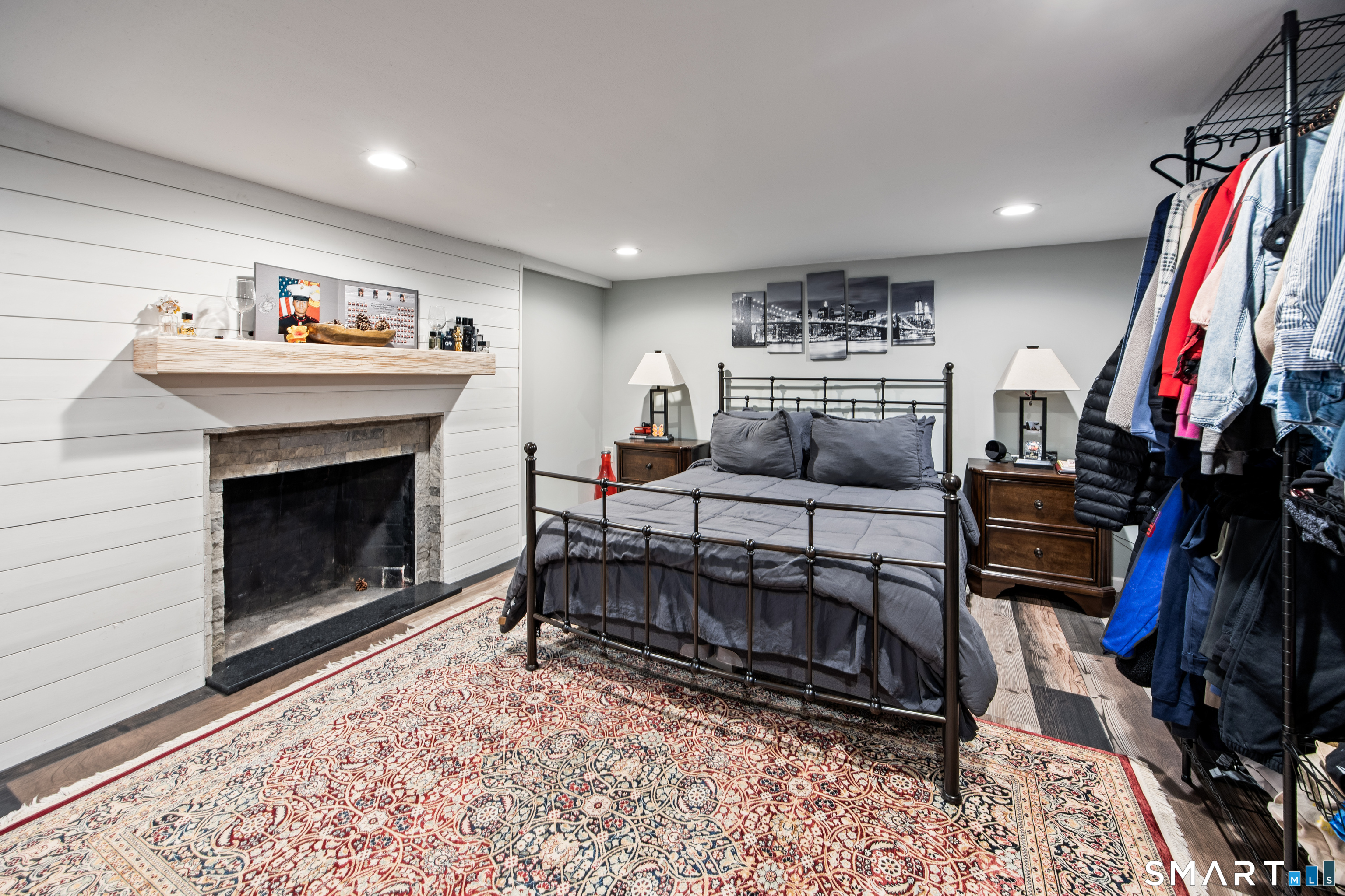 28 Woodmere Road West Hartford CT 06119