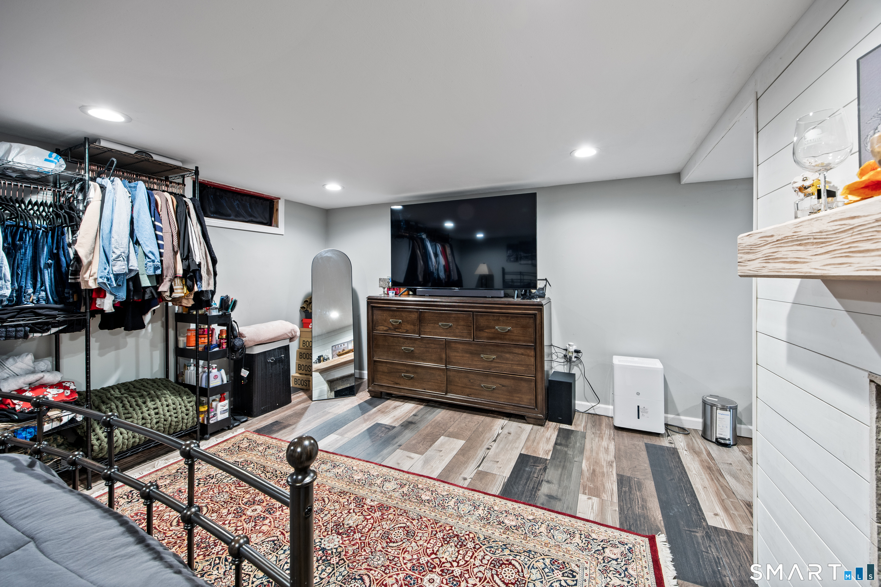 28 Woodmere Road West Hartford CT 06119